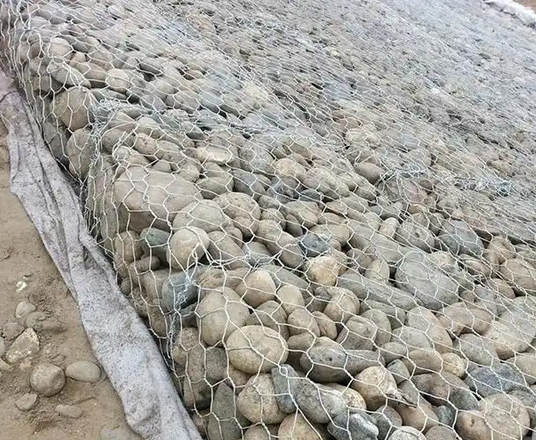 科普下石笼网有哪